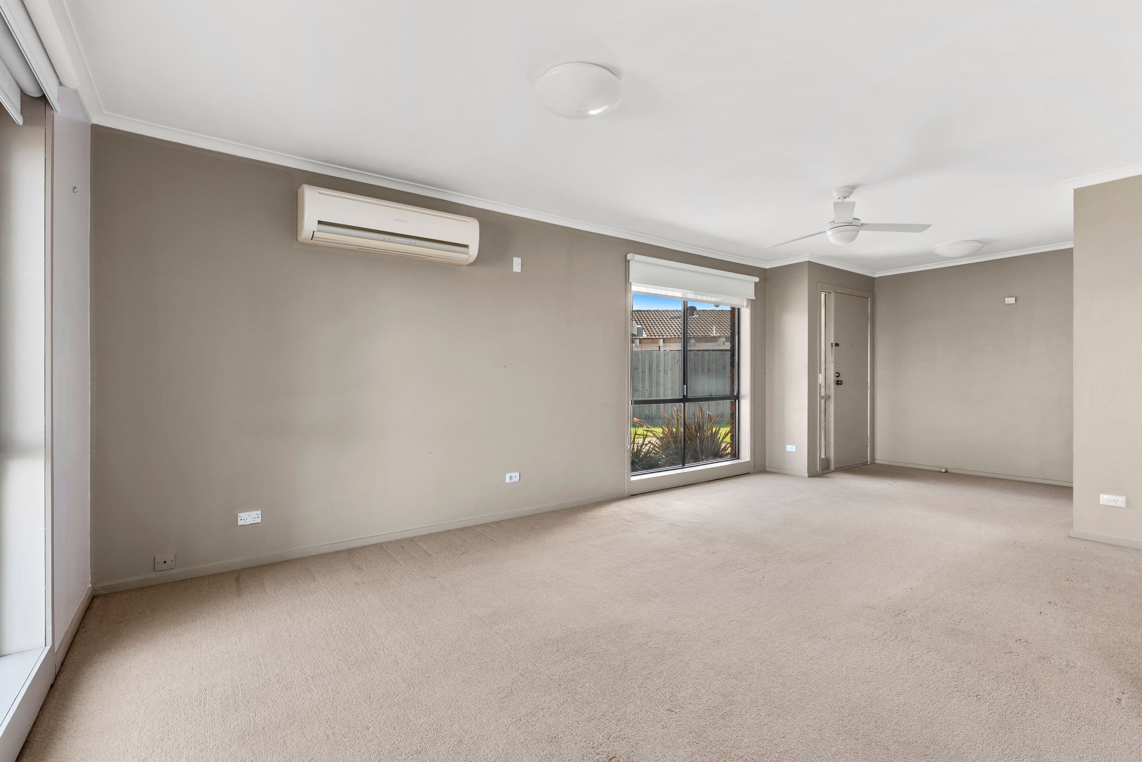 109 Rennie Street, Lara VIC 3212, Lara - Thumbnail 2