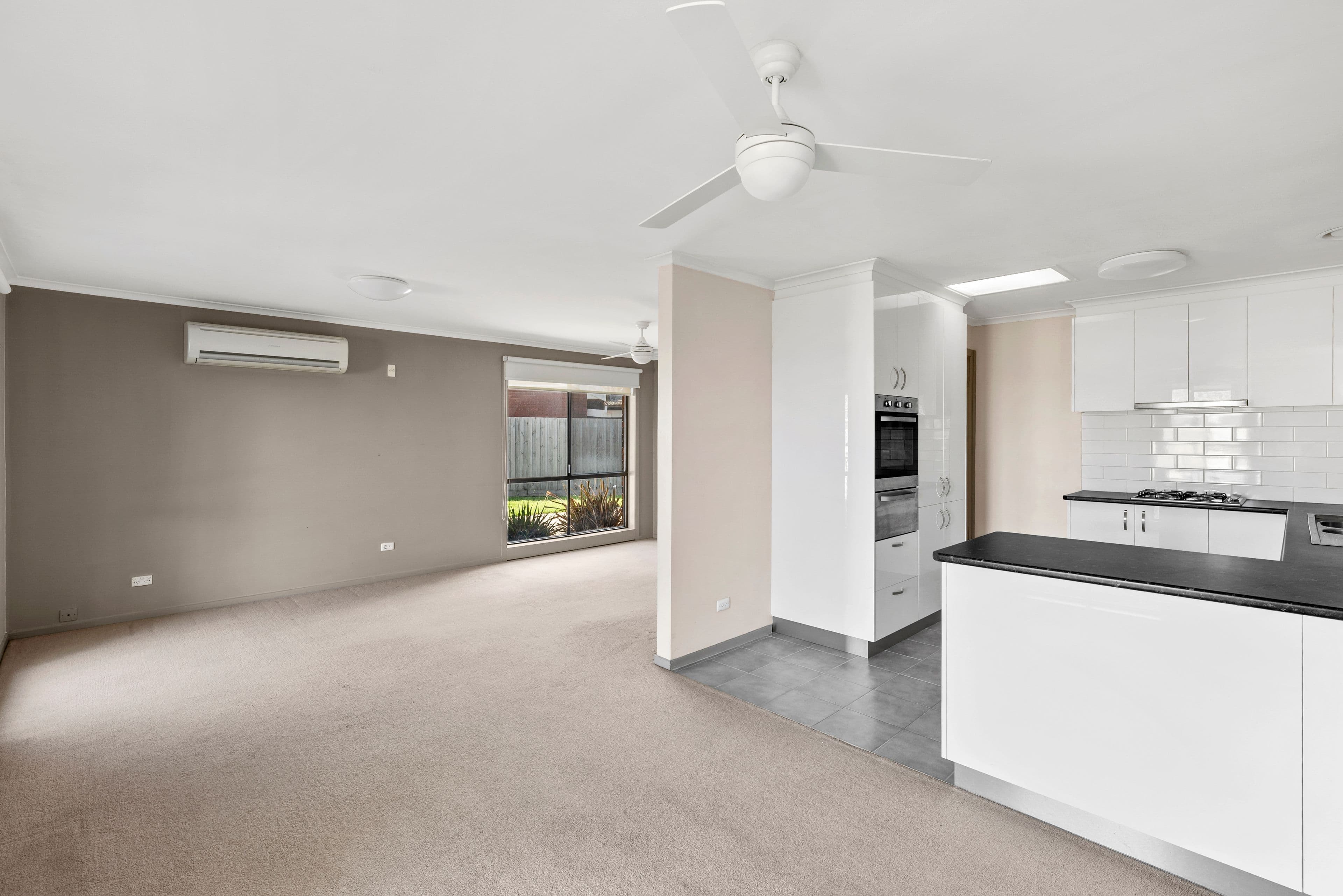 109 Rennie Street, Lara VIC 3212, Lara - Thumbnail 3