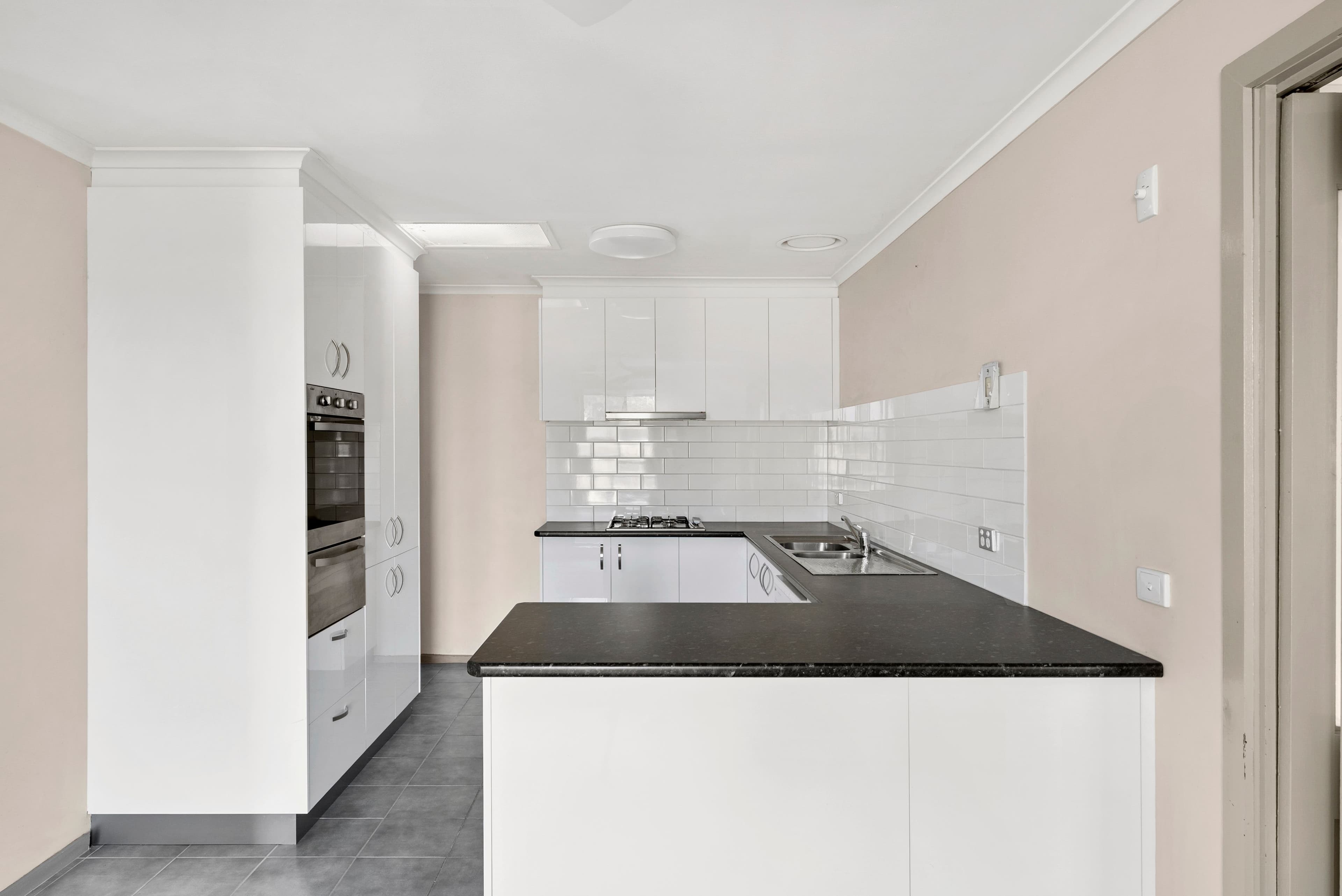 109 Rennie Street, Lara VIC 3212, Lara - Thumbnail 4