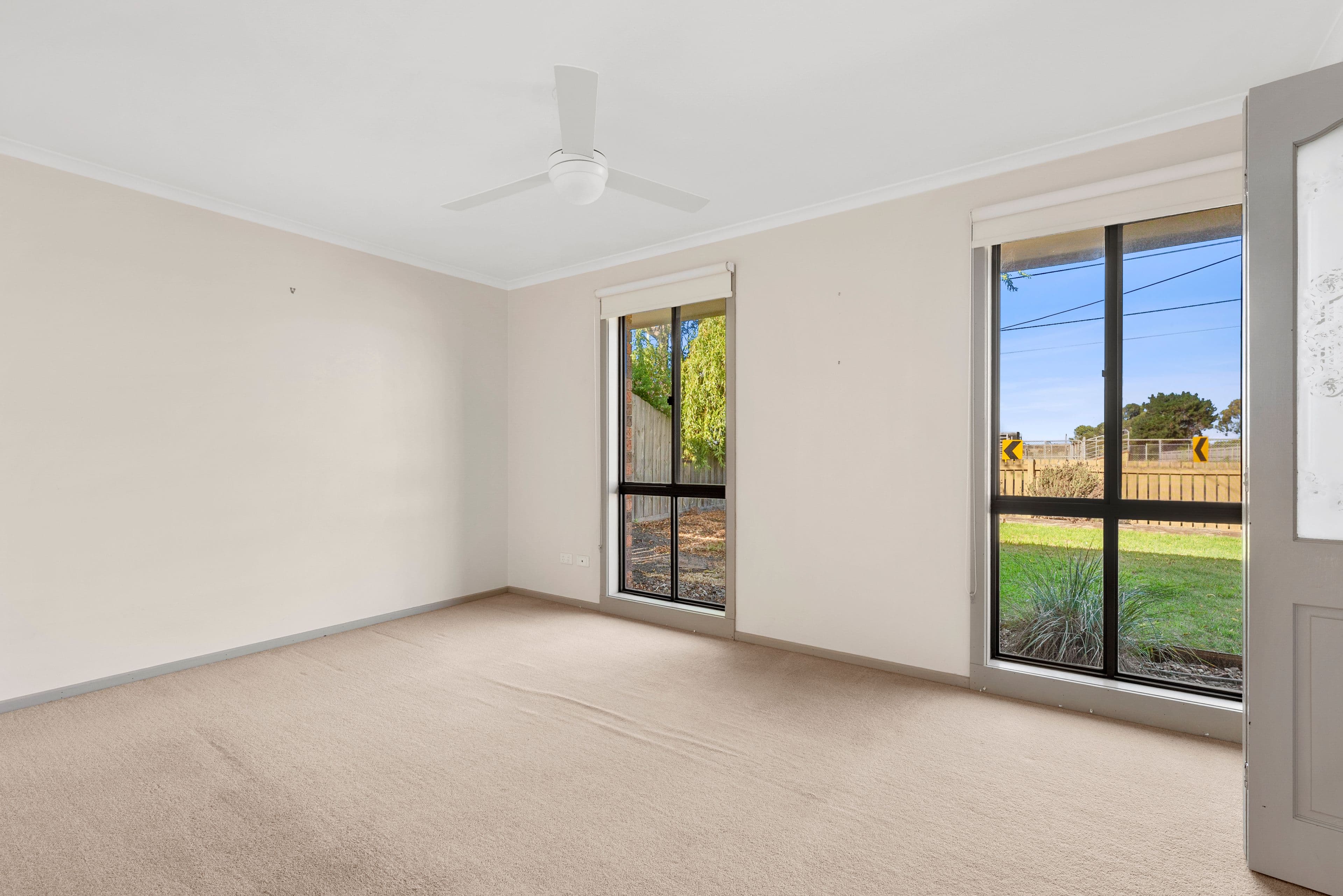 109 Rennie Street, Lara VIC 3212, Lara - Thumbnail 5