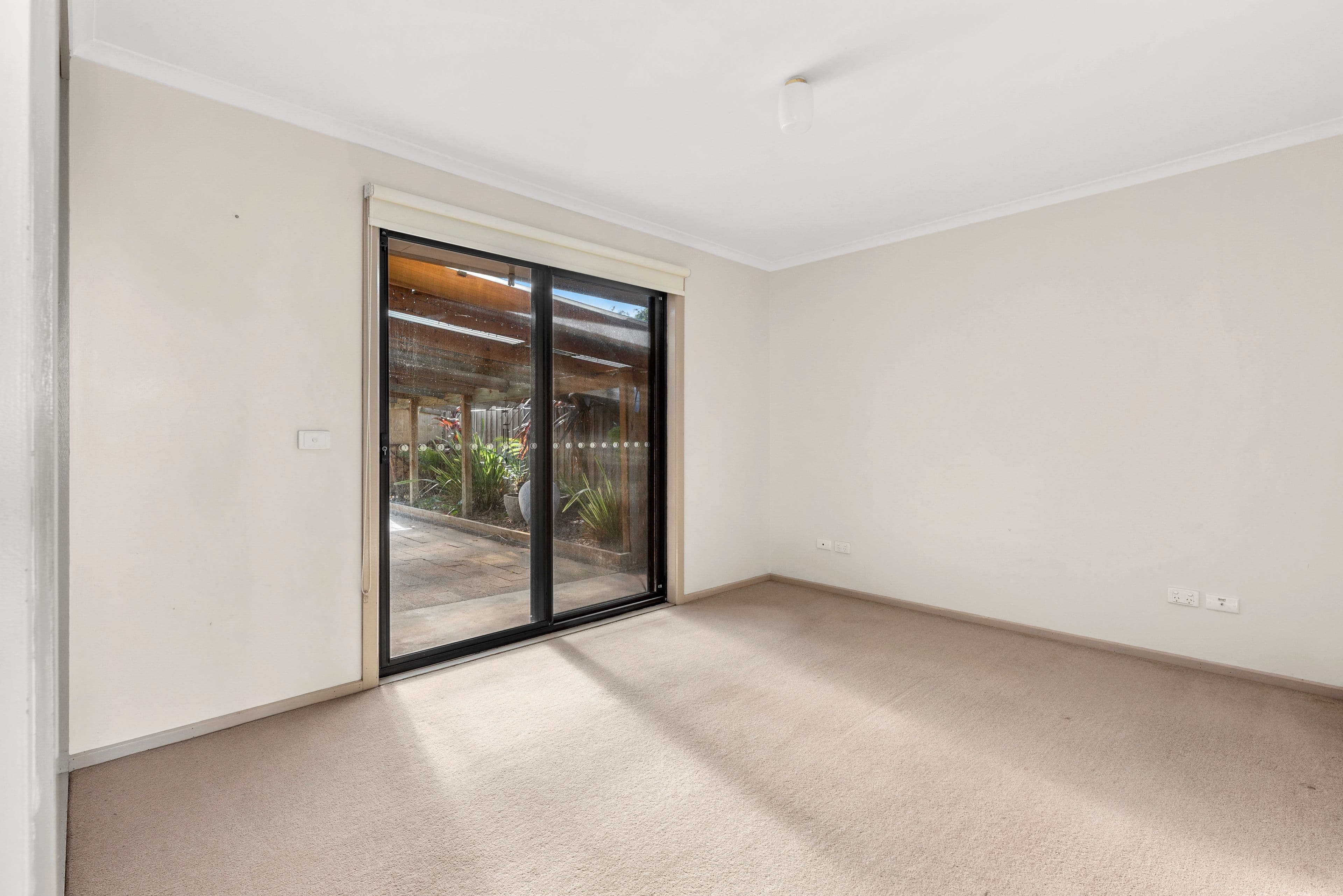 109 Rennie Street, Lara VIC 3212, Lara - Thumbnail 6