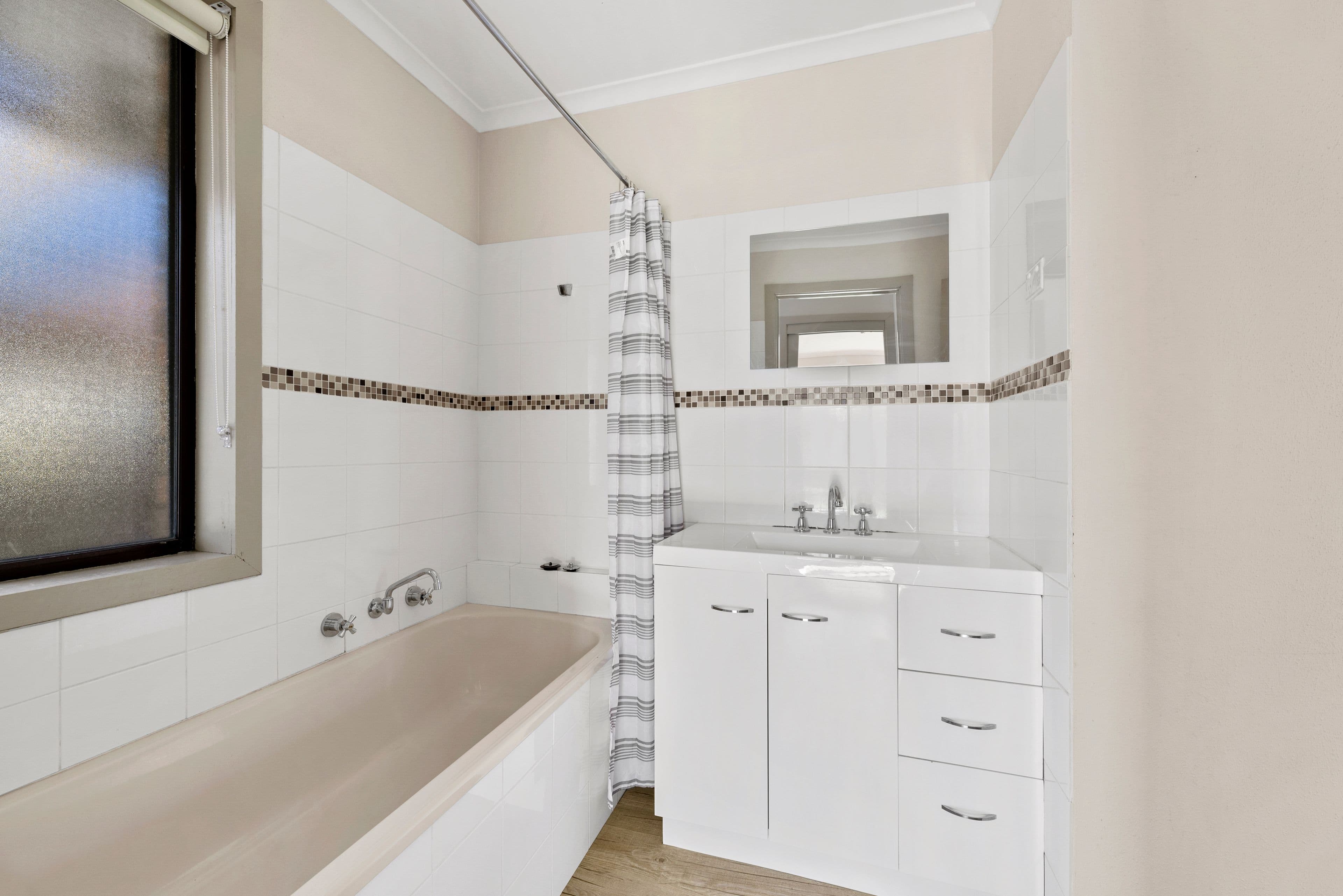 109 Rennie Street, Lara VIC 3212, Lara - Thumbnail 7