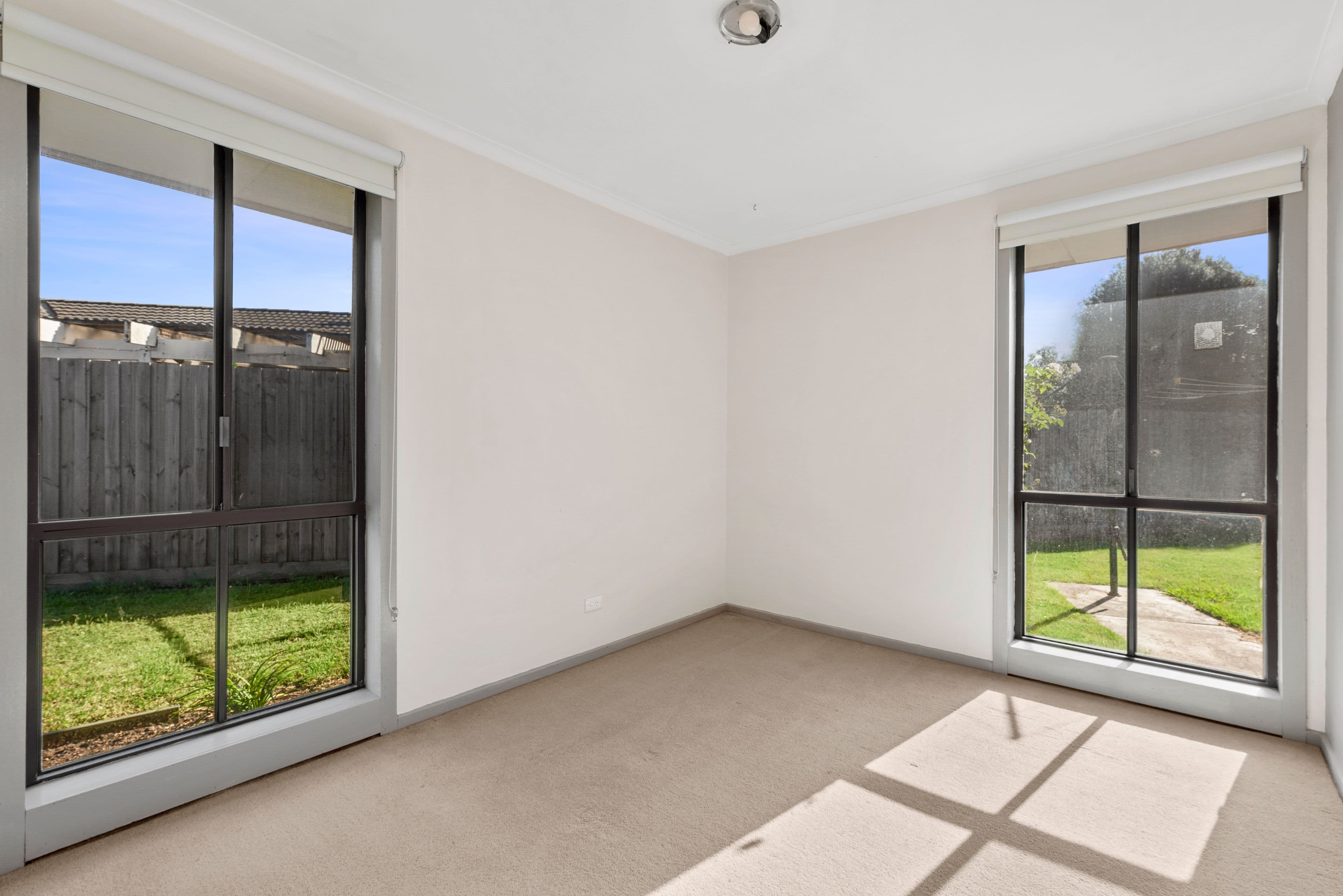 109 Rennie Street, Lara VIC 3212, Lara - Thumbnail 8