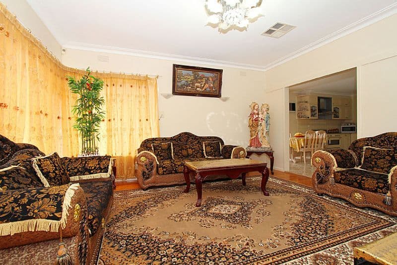 77 Kingsway Drive, LALOR VIC 3075, Lalor - Thumbnail 4