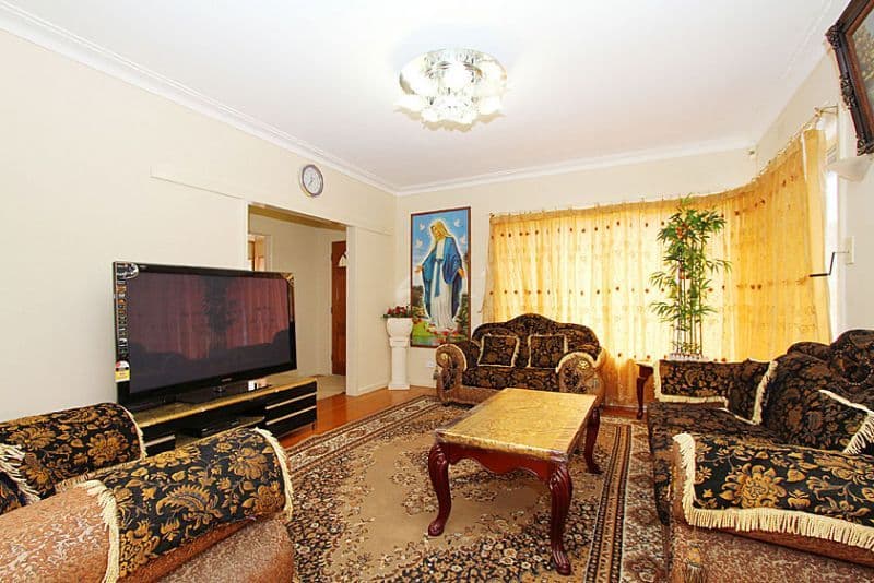 77 Kingsway Drive, LALOR VIC 3075, Lalor - Thumbnail 5