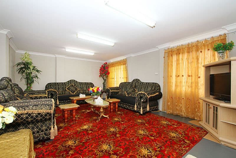 77 Kingsway Drive, LALOR VIC 3075, Lalor - Thumbnail 6