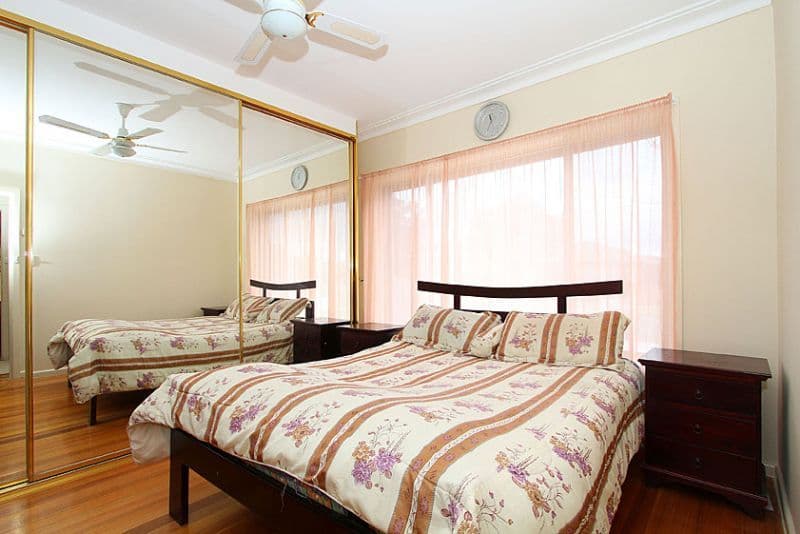77 Kingsway Drive, LALOR VIC 3075, Lalor - Thumbnail 7