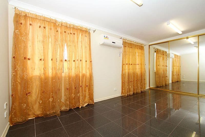 77 Kingsway Drive, LALOR VIC 3075, Lalor - Thumbnail 8