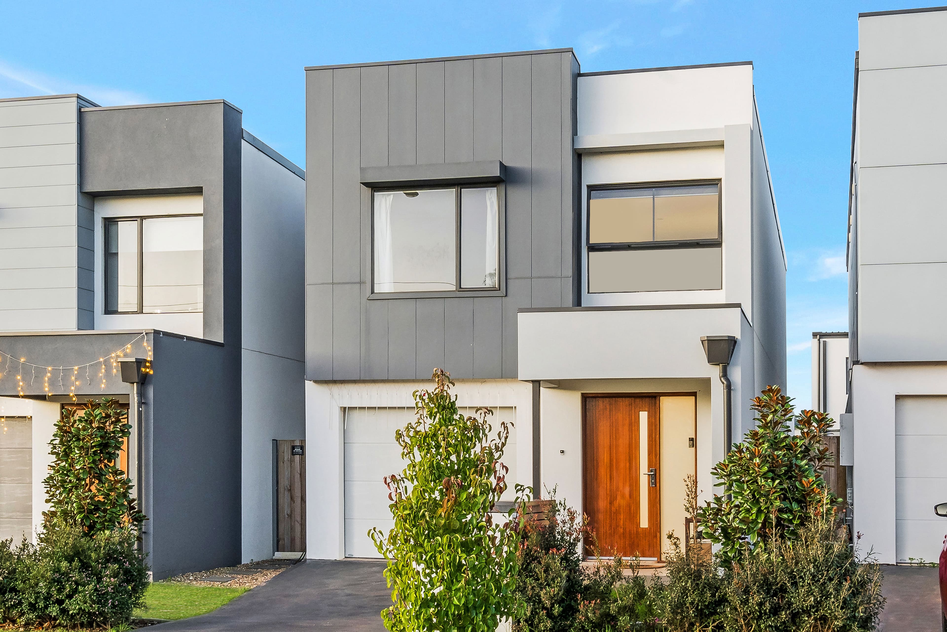 6 Bywaters Drive, Catherine Field NSW 2557, Catherine Field - Thumbnail 2