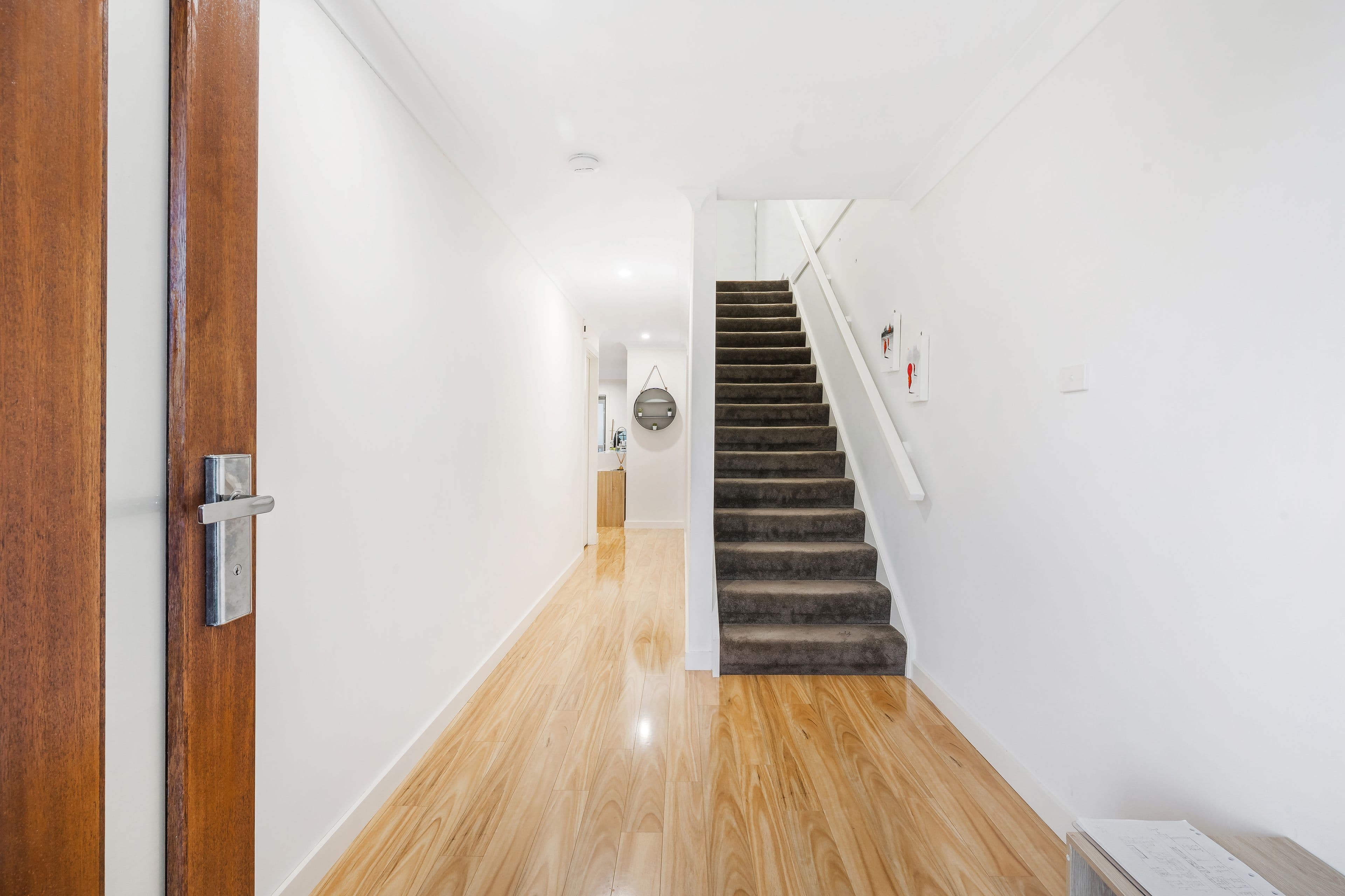 6 Bywaters Drive, Catherine Field NSW 2557, Catherine Field - Thumbnail 3