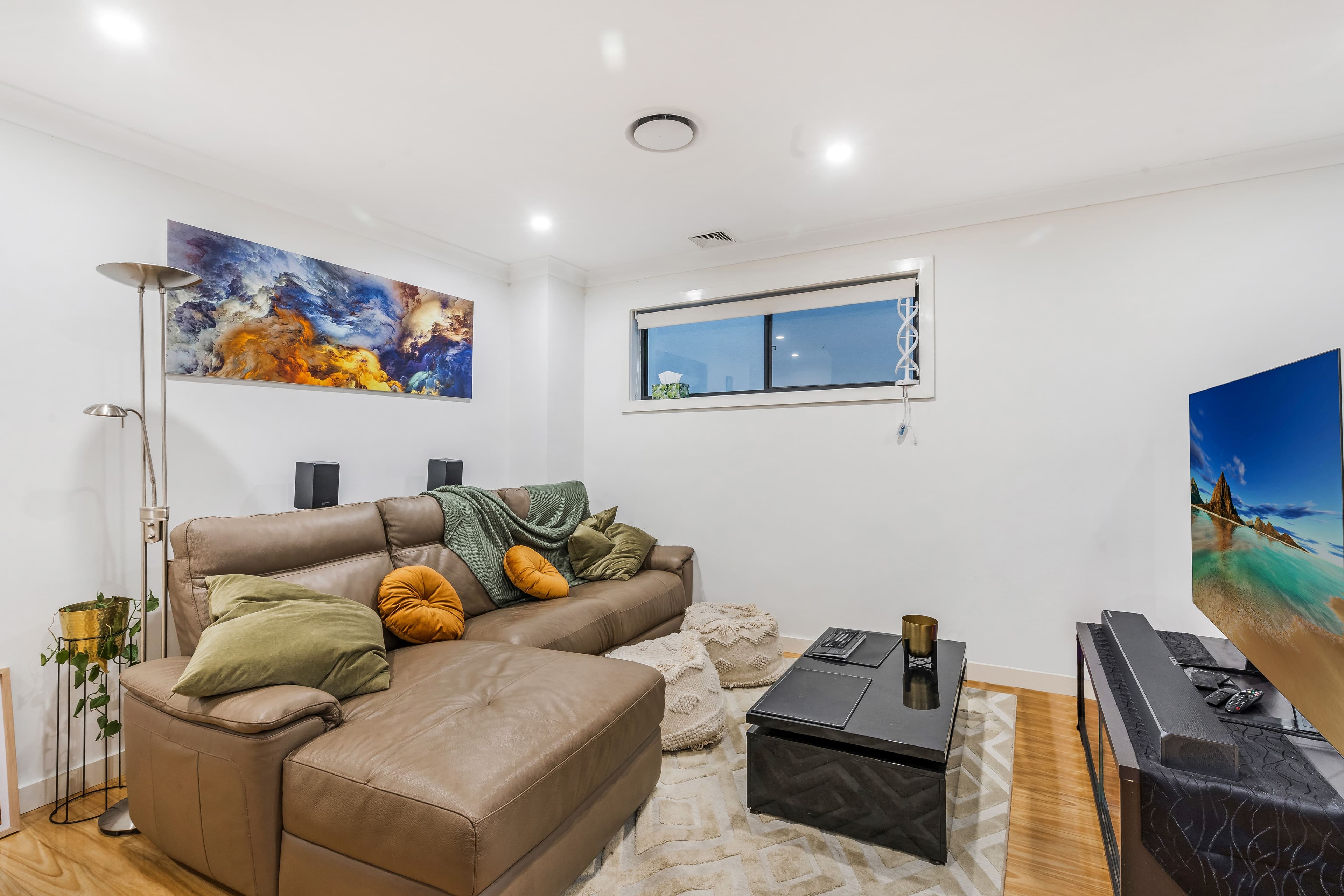 6 Bywaters Drive, Catherine Field NSW 2557, Catherine Field - Thumbnail 4