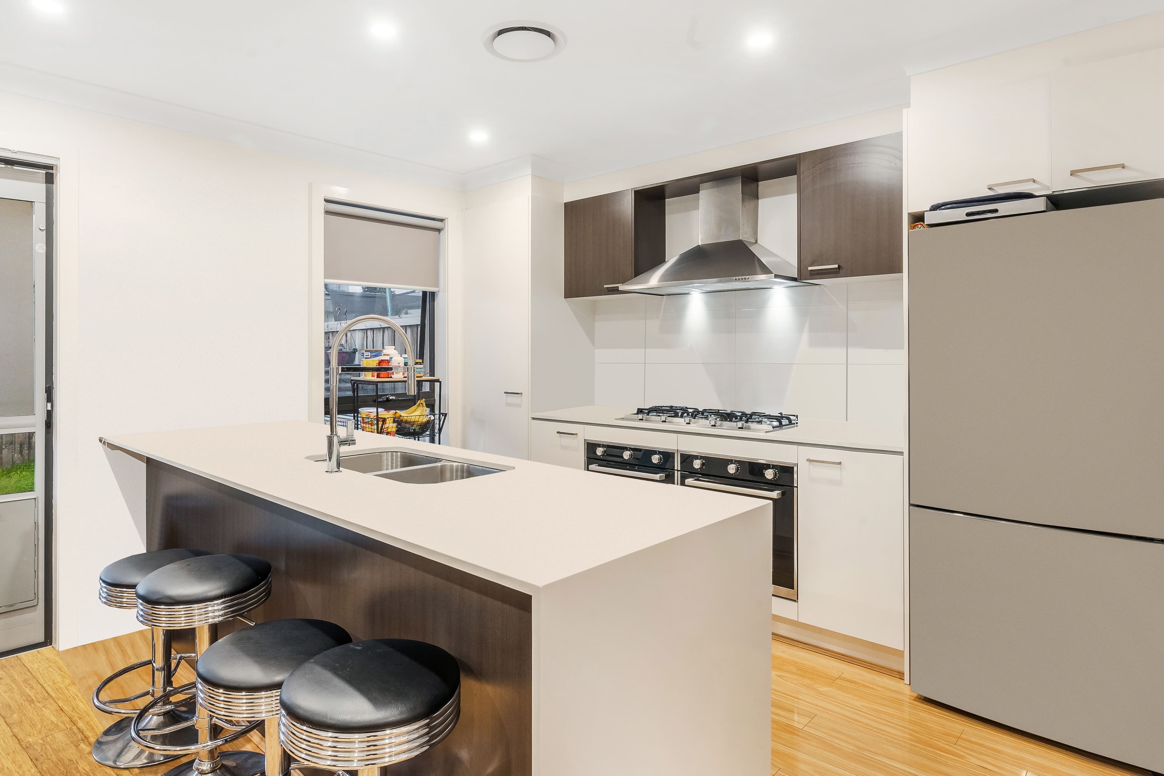 6 Bywaters Drive, Catherine Field NSW 2557, Catherine Field - Thumbnail 5