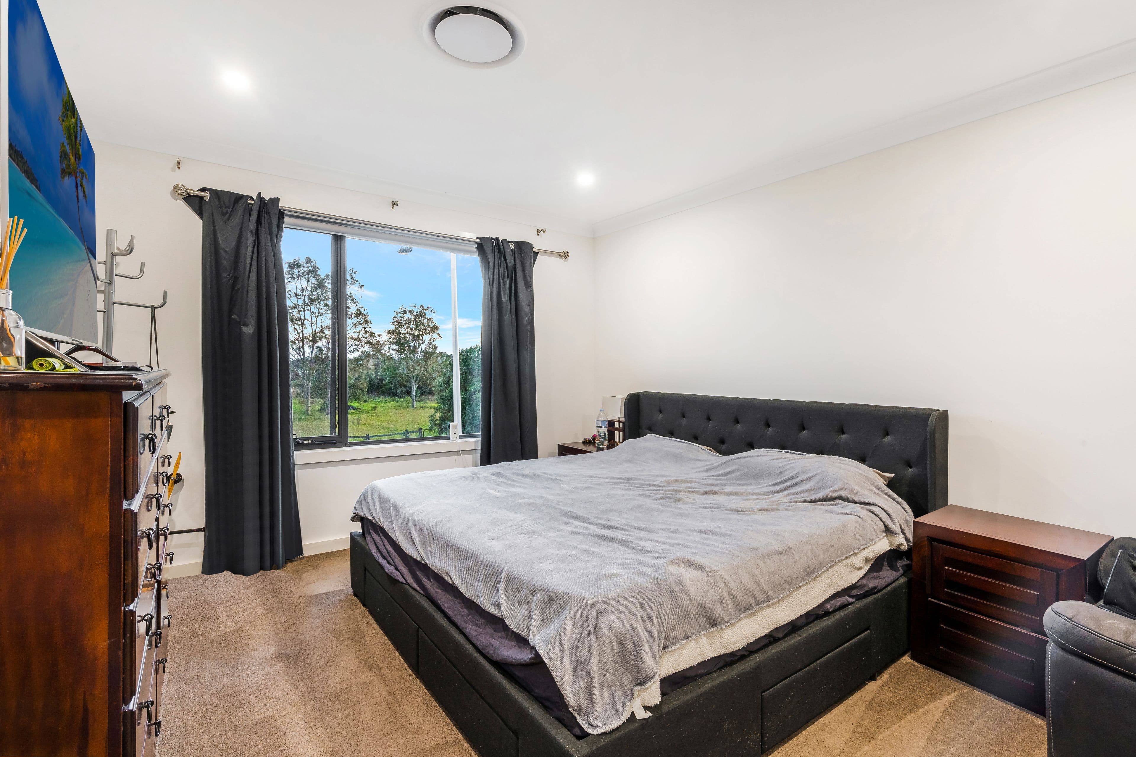 6 Bywaters Drive, Catherine Field NSW 2557, Catherine Field - Thumbnail 6