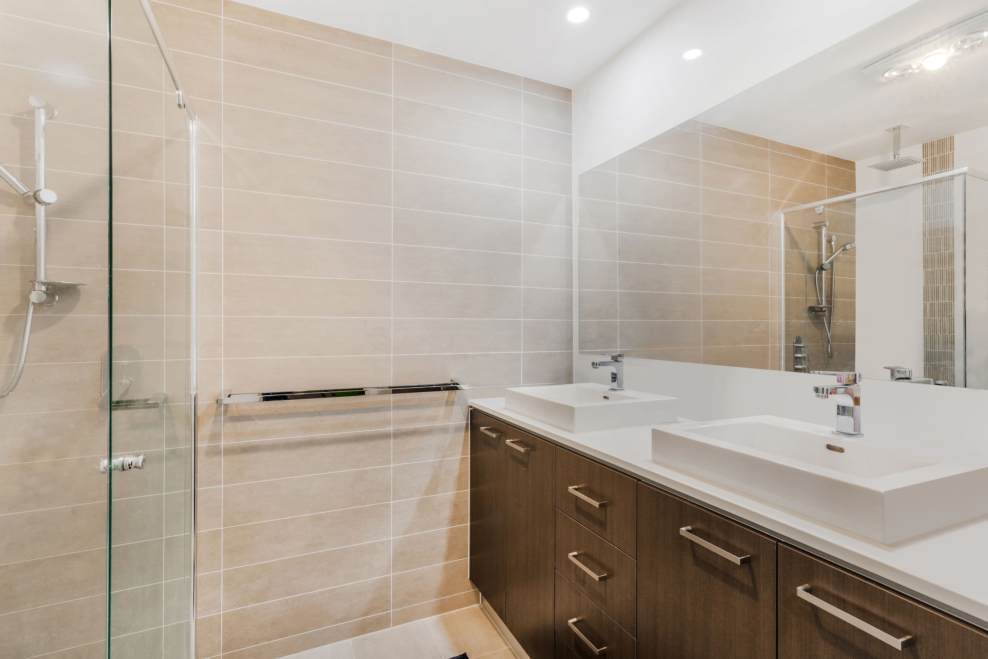 6 Bywaters Drive, Catherine Field NSW 2557, Catherine Field - Thumbnail 7