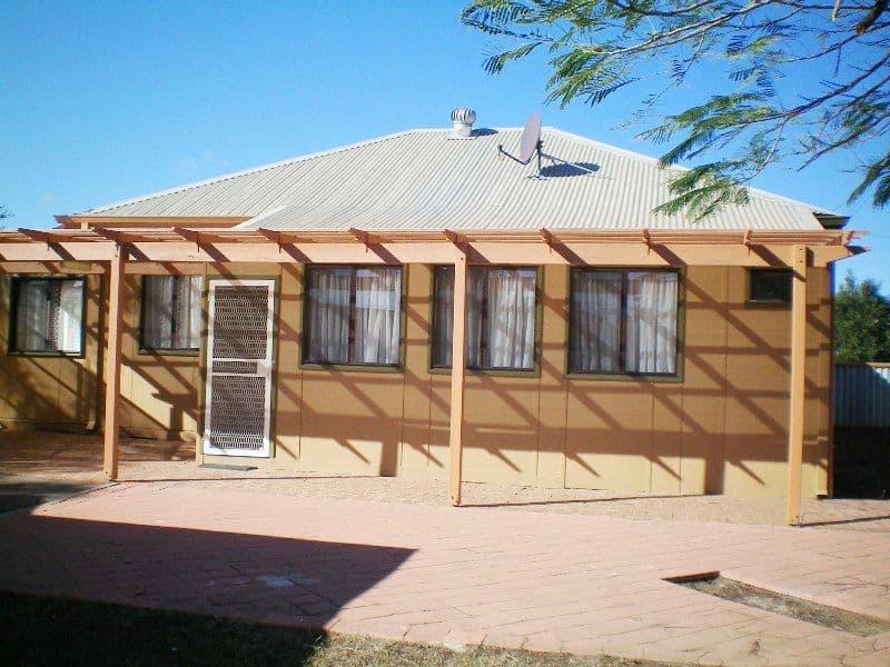 245 Sixth Street, WONTHELLA WA 6530, Wonthella - Thumbnail 2
