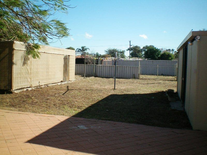 245 Sixth Street, WONTHELLA WA 6530, Wonthella - Thumbnail 3