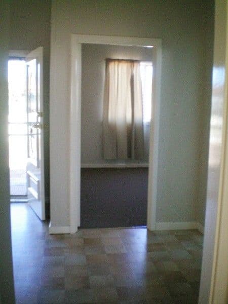 245 Sixth Street, WONTHELLA WA 6530, Wonthella - Thumbnail 4