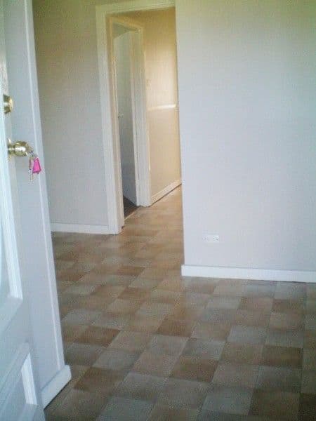 245 Sixth Street, WONTHELLA WA 6530, Wonthella - Thumbnail 5