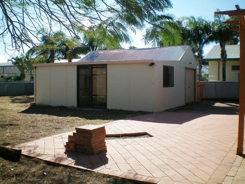 245 Sixth Street, WONTHELLA WA 6530, Wonthella - Thumbnail 6