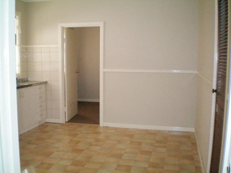 245 Sixth Street, WONTHELLA WA 6530, Wonthella - Thumbnail 7