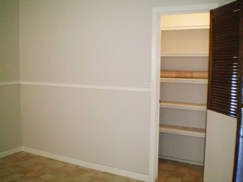 245 Sixth Street, WONTHELLA WA 6530, Wonthella - Thumbnail 8