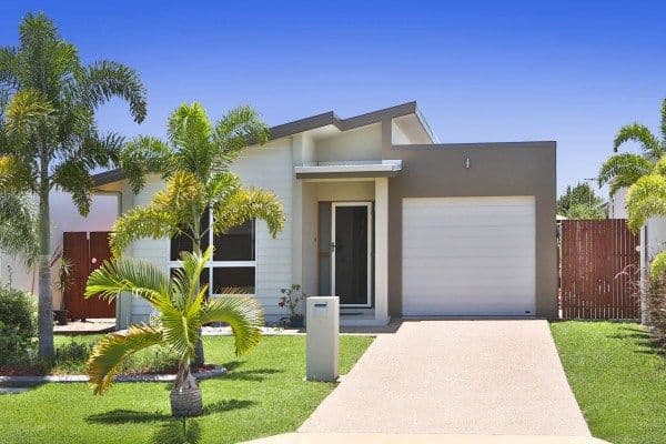 6 Mannikin Way, BOHLE PLAINS QLD 4817, Bohle Plains - Image 1
