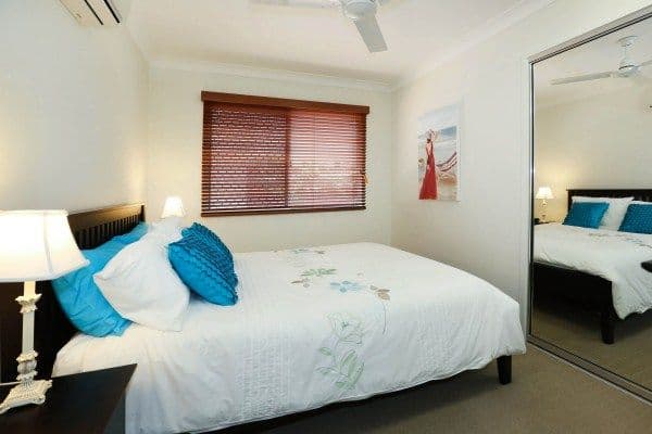 6 Mannikin Way, BOHLE PLAINS QLD 4817, Bohle Plains - Thumbnail 3