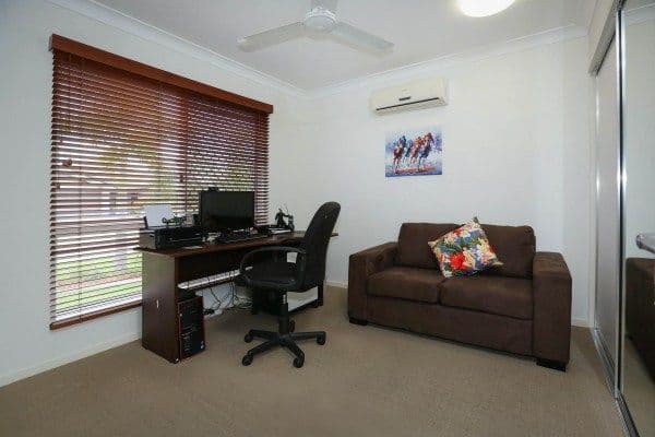 6 Mannikin Way, BOHLE PLAINS QLD 4817, Bohle Plains - Thumbnail 4