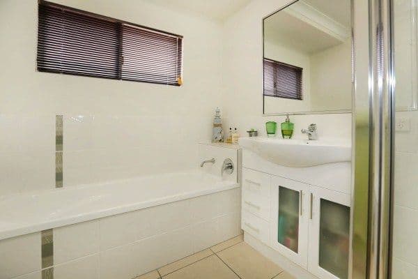 6 Mannikin Way, BOHLE PLAINS QLD 4817, Bohle Plains - Thumbnail 5