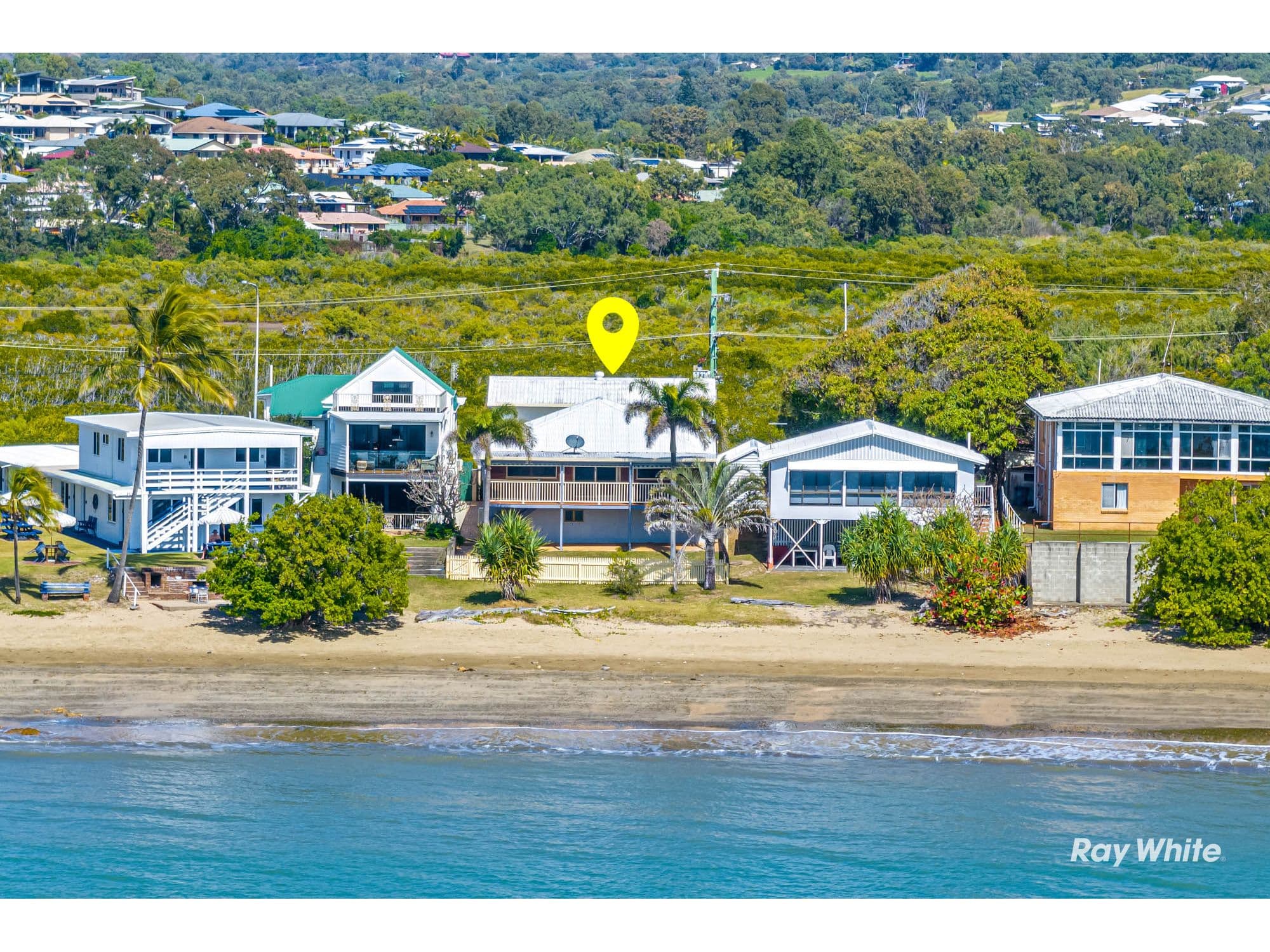 8573 Horrocks Highway, Clare SA 5453, Clare - Image 1