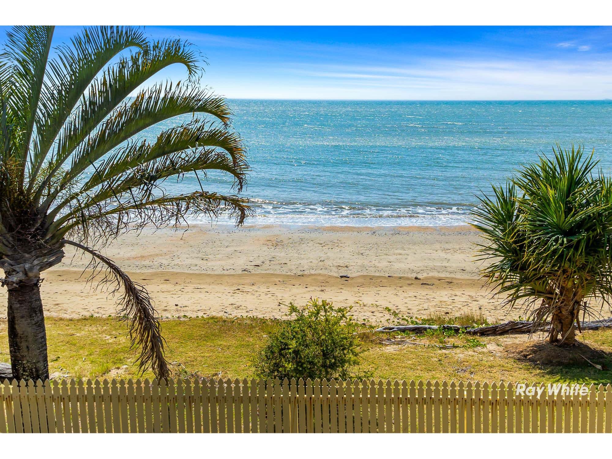 8573 Horrocks Highway, Clare SA 5453, Clare - Thumbnail 2