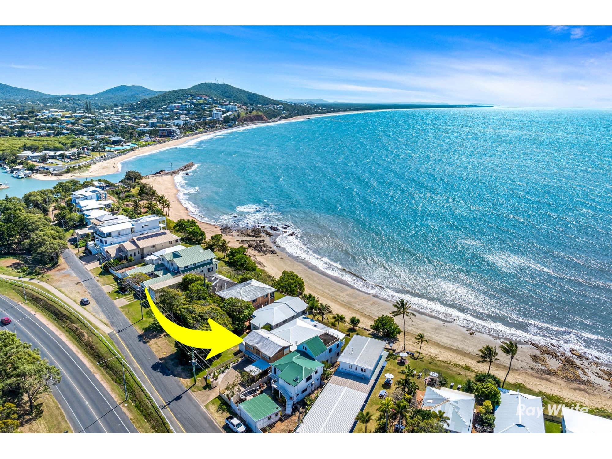 8573 Horrocks Highway, Clare SA 5453, Clare - Thumbnail 3