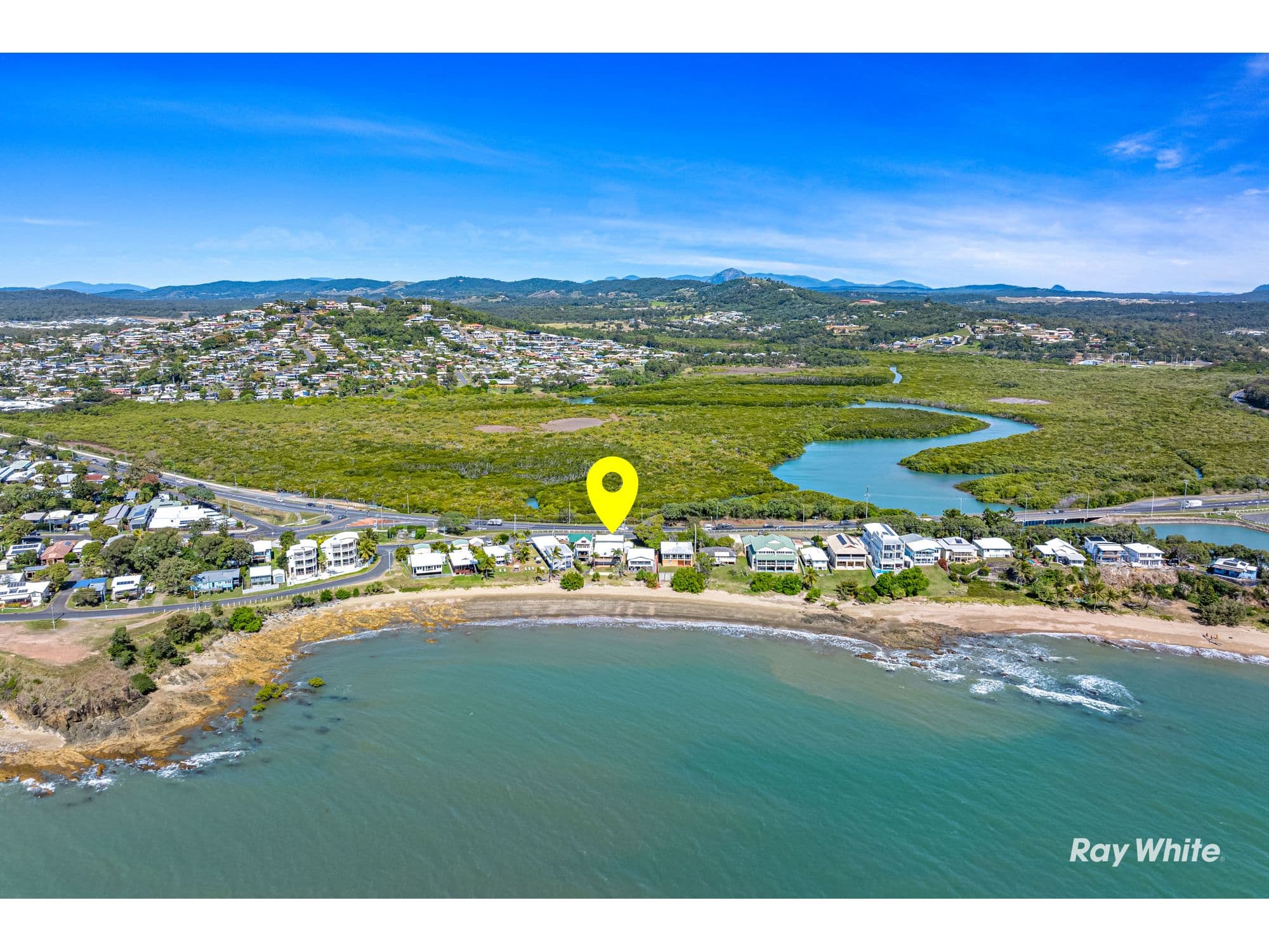 8573 Horrocks Highway, Clare SA 5453, Clare - Thumbnail 4