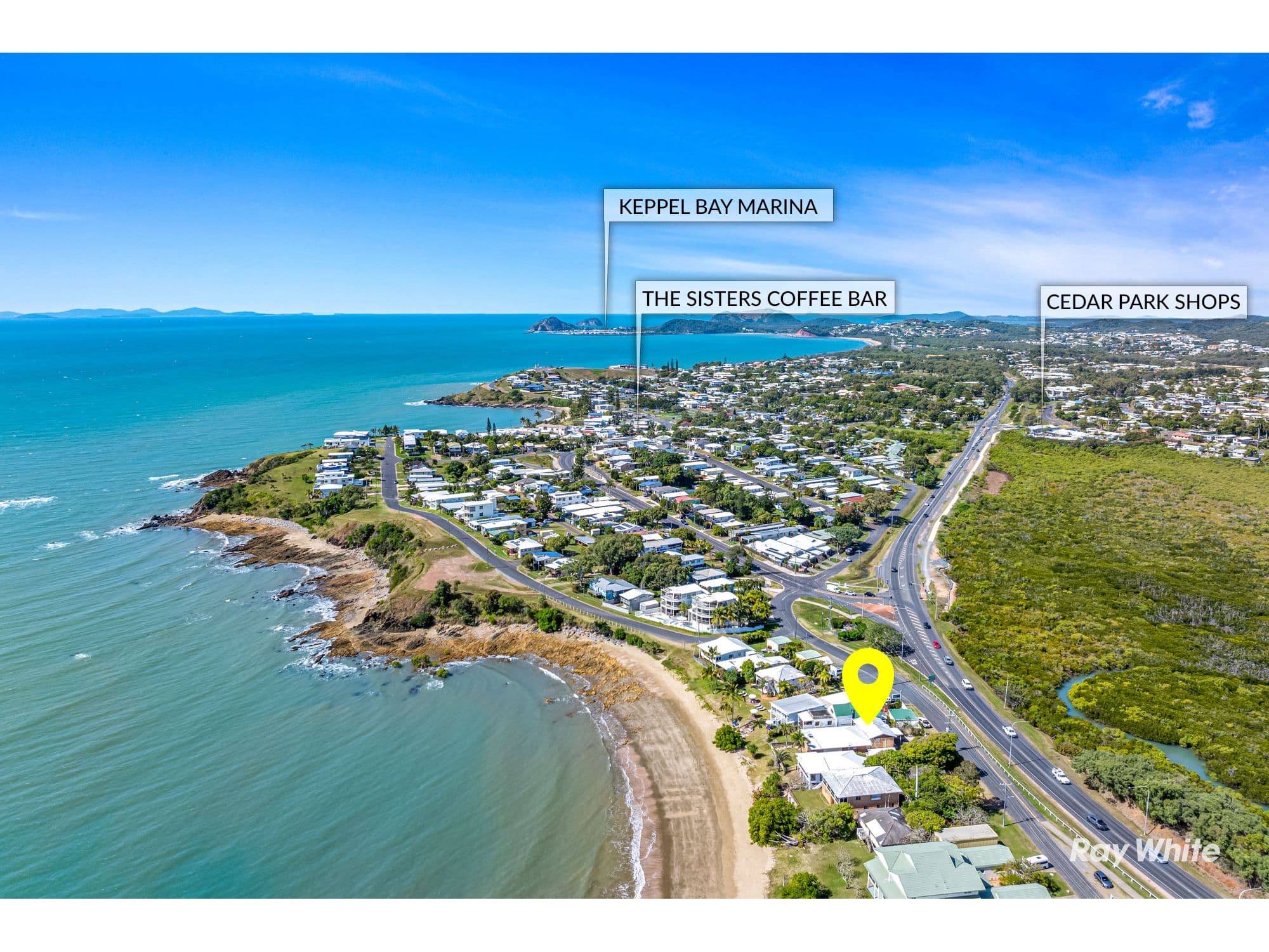 8573 Horrocks Highway, Clare SA 5453, Clare - Thumbnail 5