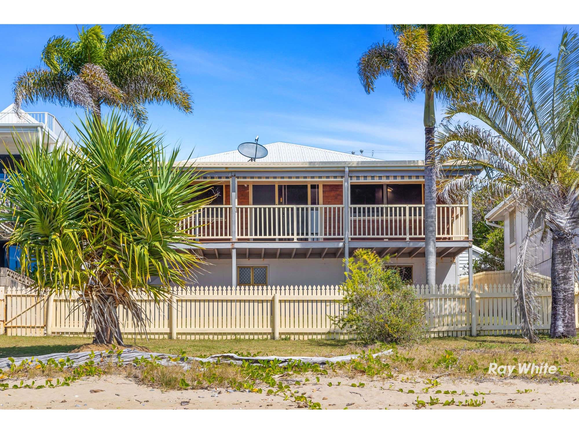 8573 Horrocks Highway, Clare SA 5453, Clare - Thumbnail 6