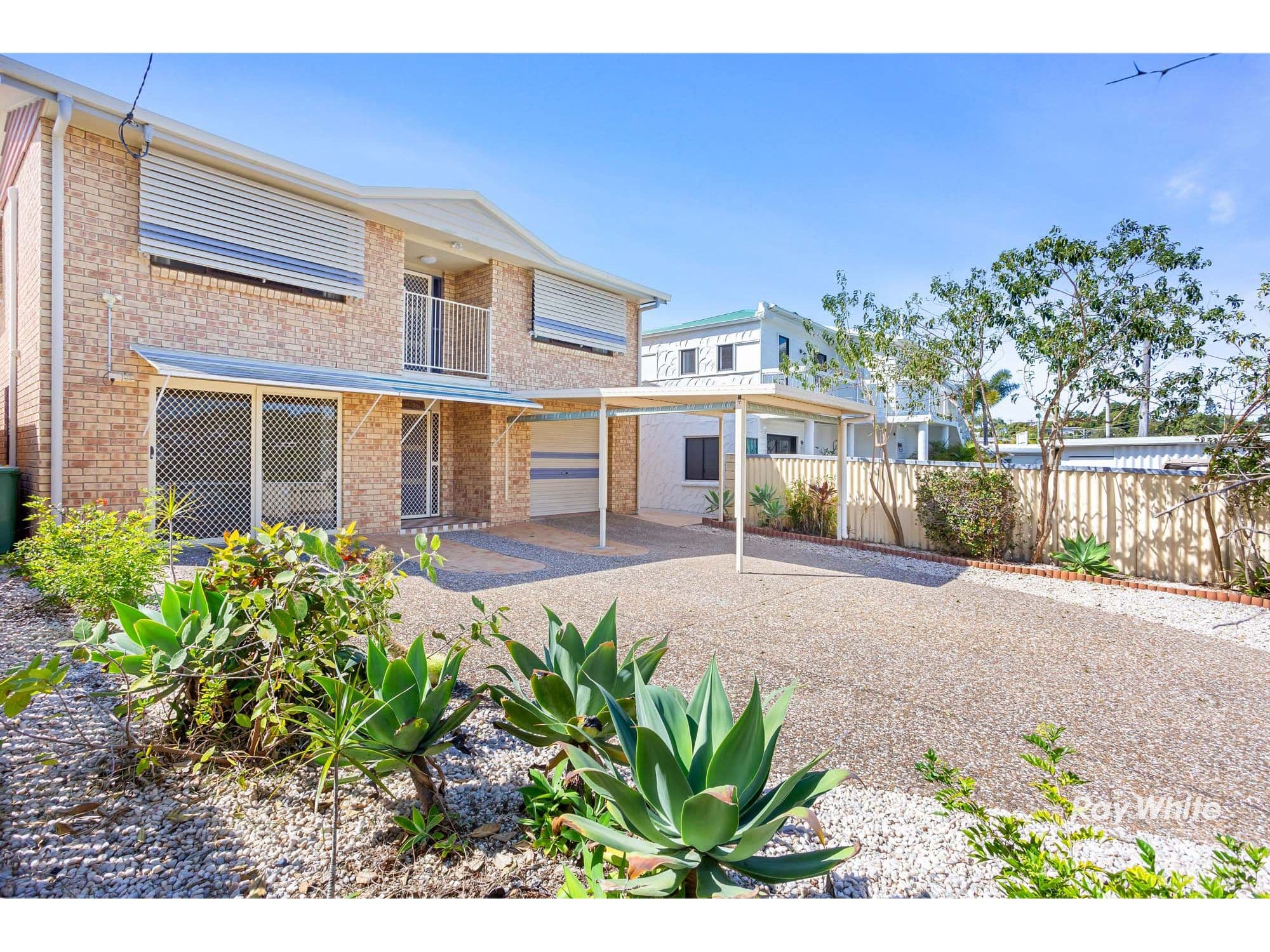 8573 Horrocks Highway, Clare SA 5453, Clare - Thumbnail 7