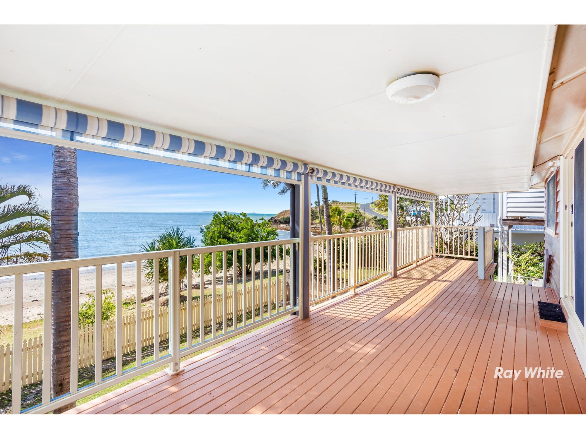 8573 Horrocks Highway, Clare SA 5453, Clare - Thumbnail 8