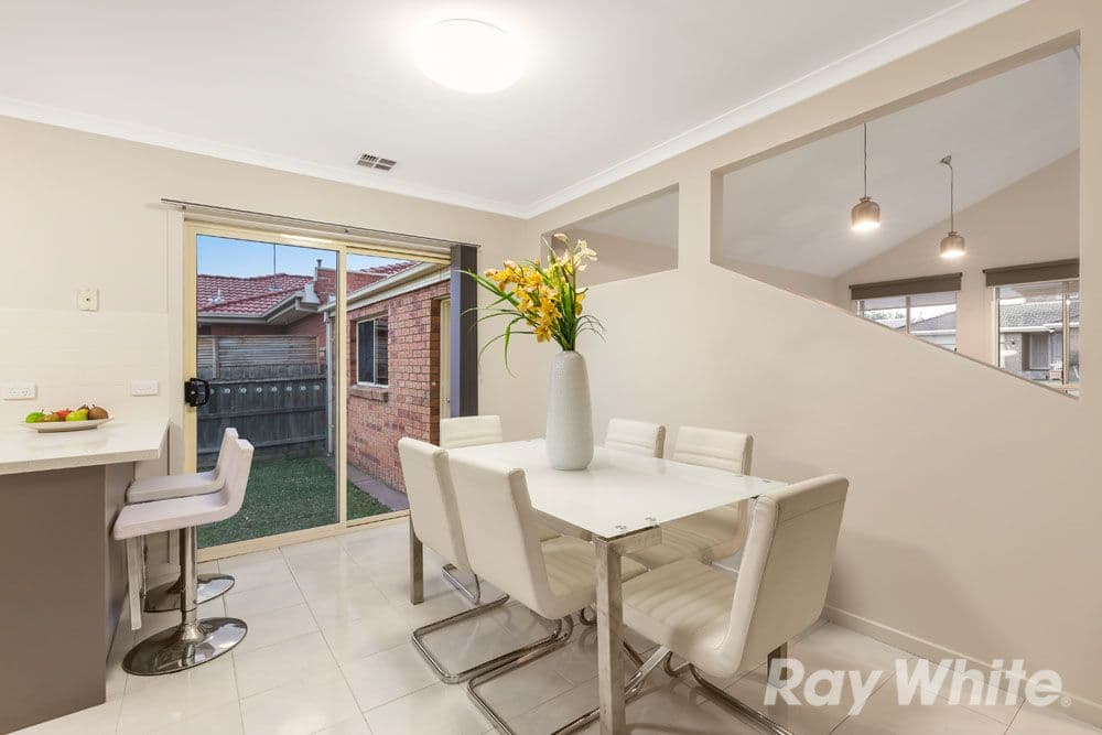 4 Hawthorn Court, Mill Park VIC 3082, Mill Park - Thumbnail 4