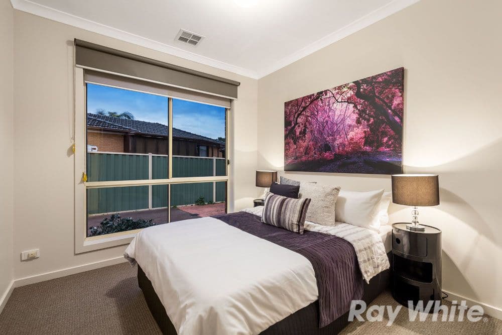 4 Hawthorn Court, Mill Park VIC 3082, Mill Park - Thumbnail 5