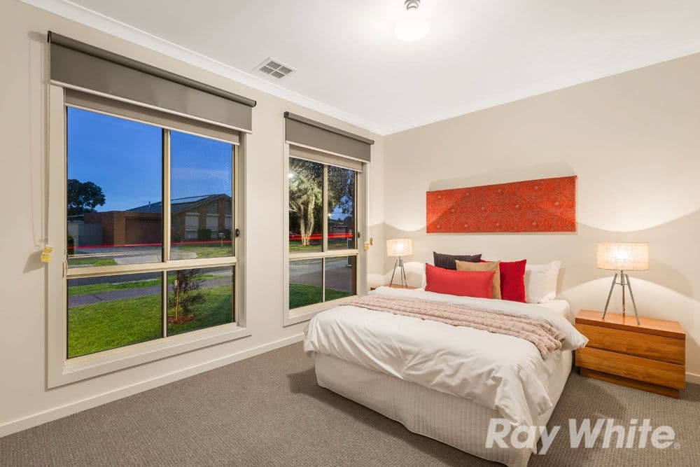 4 Hawthorn Court, Mill Park VIC 3082, Mill Park - Thumbnail 7