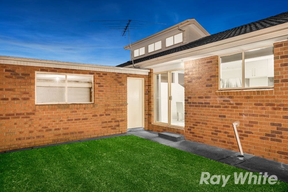 4 Hawthorn Court, Mill Park VIC 3082, Mill Park - Thumbnail 8