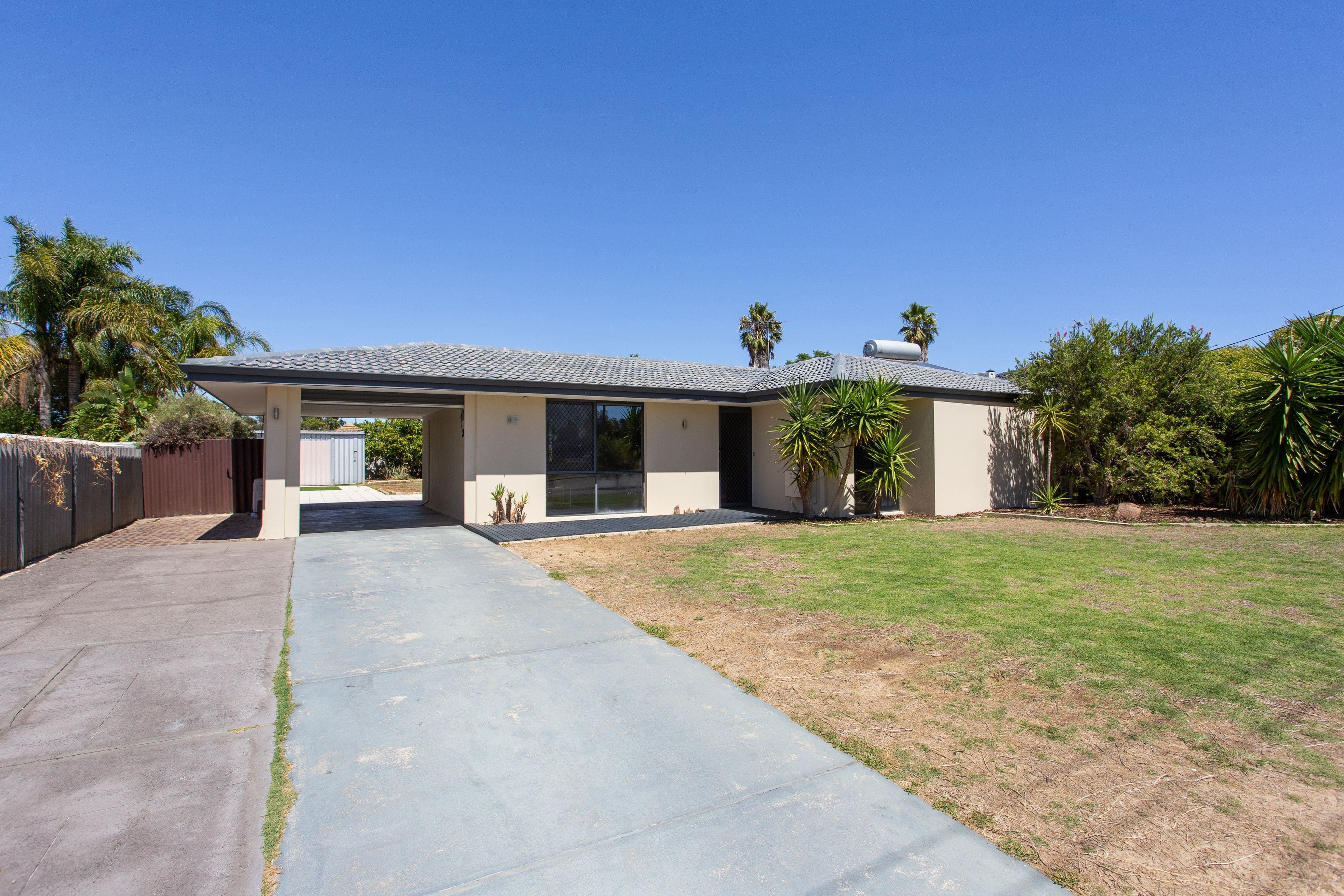 5 Deyoung Road, Craigie WA 6025, Craigie - Thumbnail 3