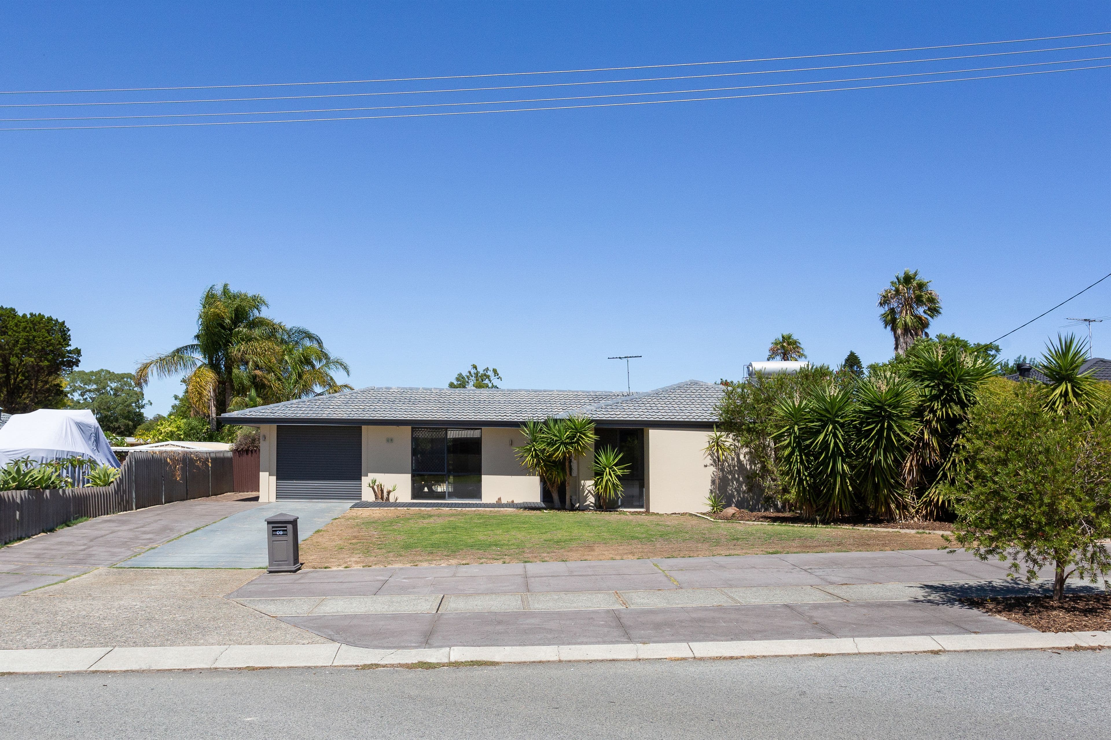 5 Deyoung Road, Craigie WA 6025, Craigie - Thumbnail 4