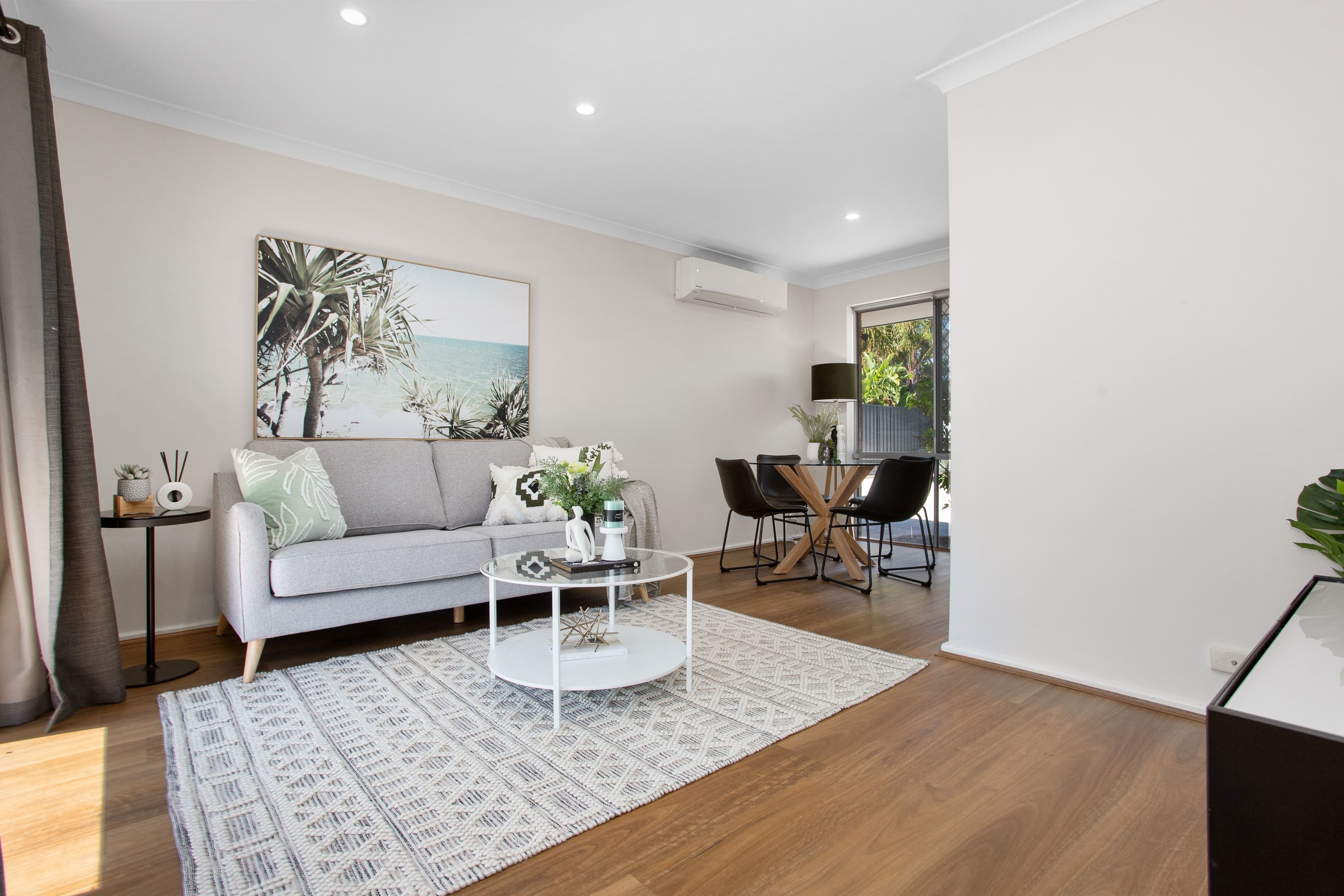 5 Deyoung Road, Craigie WA 6025, Craigie - Thumbnail 5