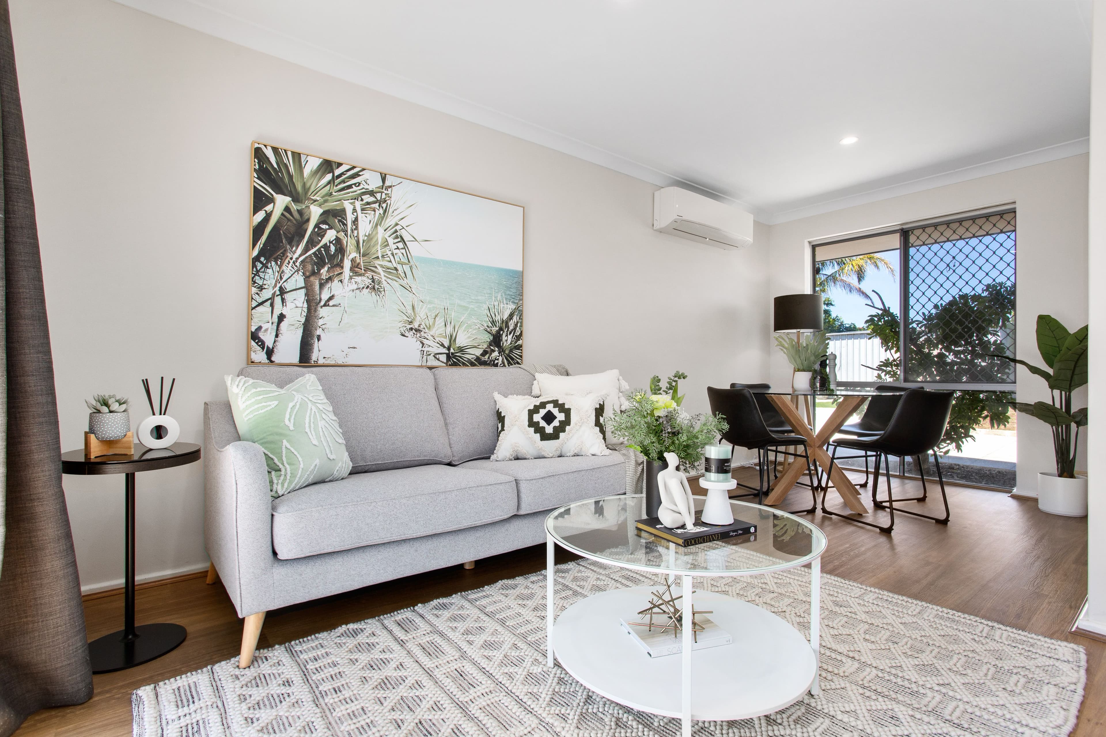 5 Deyoung Road, Craigie WA 6025, Craigie - Thumbnail 6