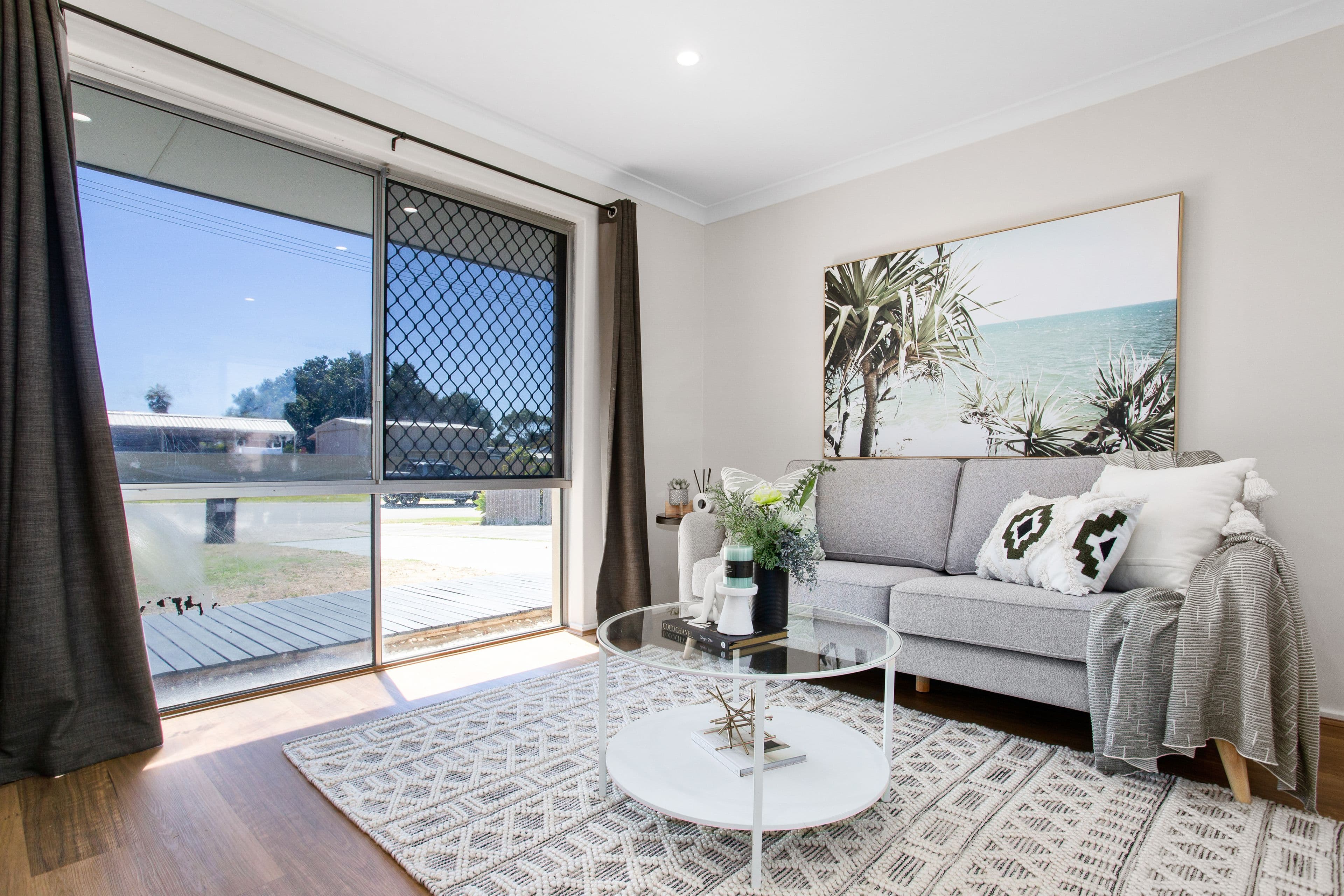 5 Deyoung Road, Craigie WA 6025, Craigie - Thumbnail 7