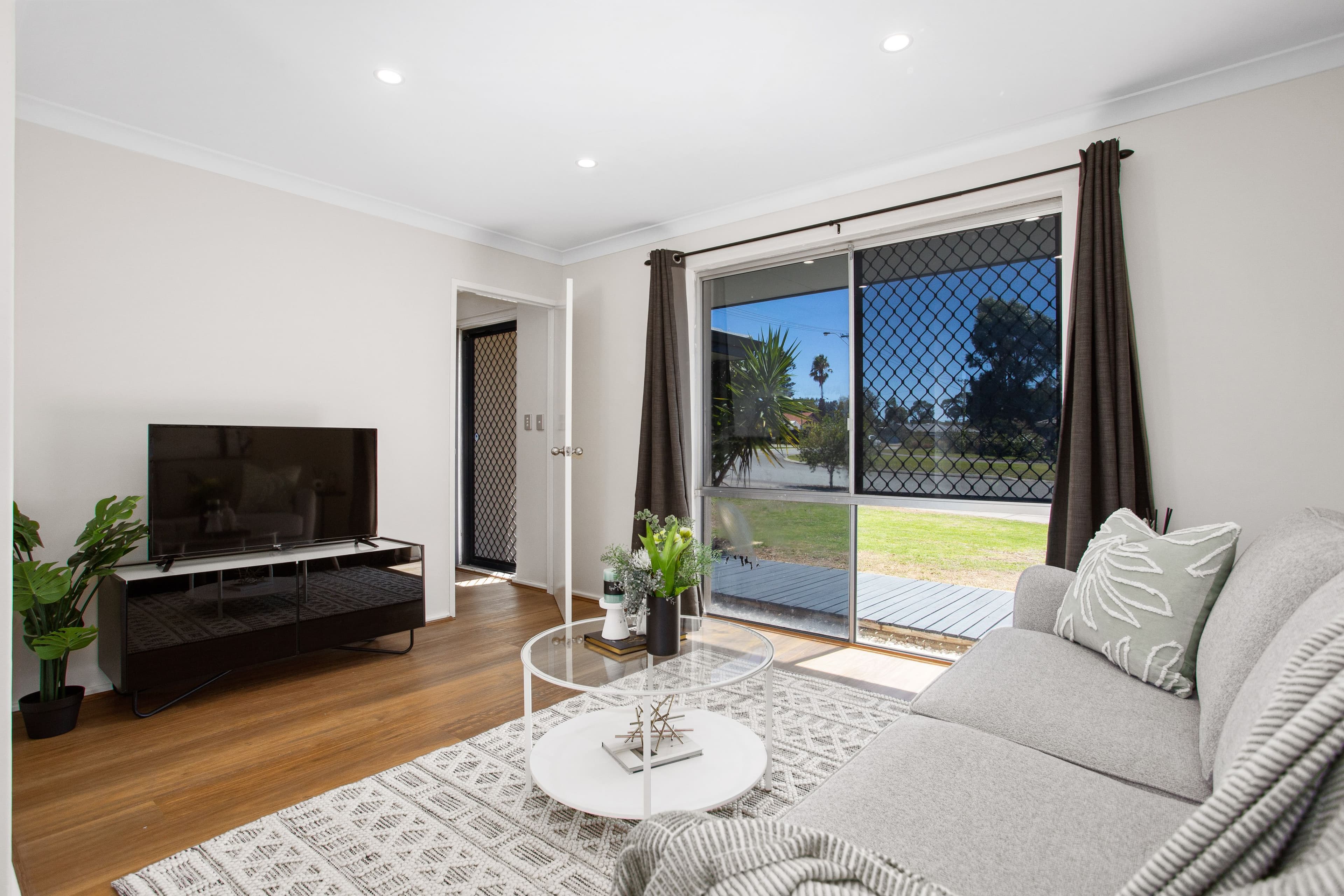5 Deyoung Road, Craigie WA 6025, Craigie - Thumbnail 8