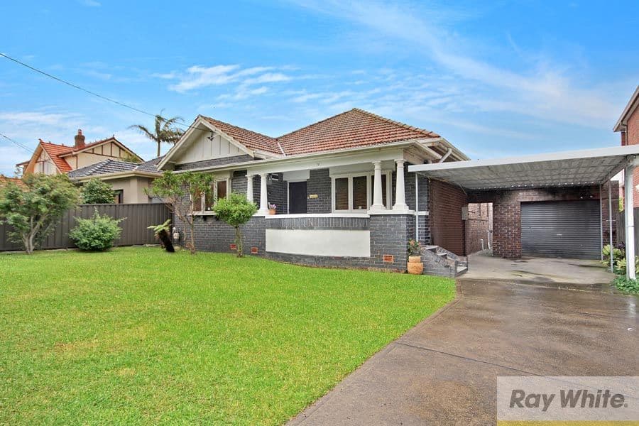 70 Beronga Avenue, Hurstville NSW 2220, Hurstville - Image 1
