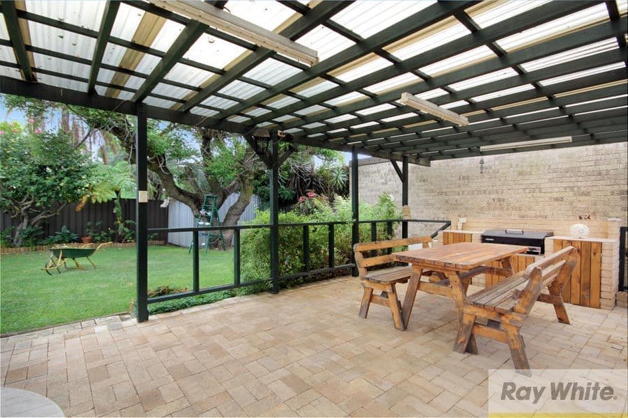 70 Beronga Avenue, Hurstville NSW 2220, Hurstville - Thumbnail 2
