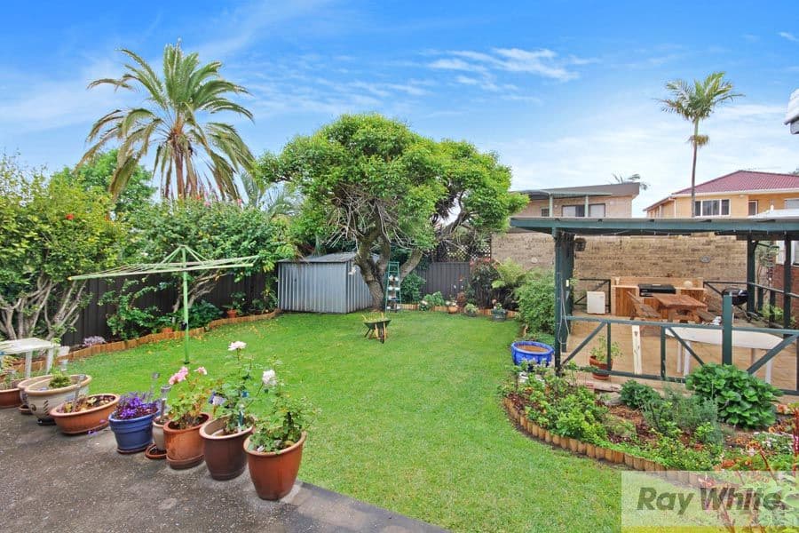 70 Beronga Avenue, Hurstville NSW 2220, Hurstville - Thumbnail 3